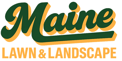Maine Lawn & Landscape